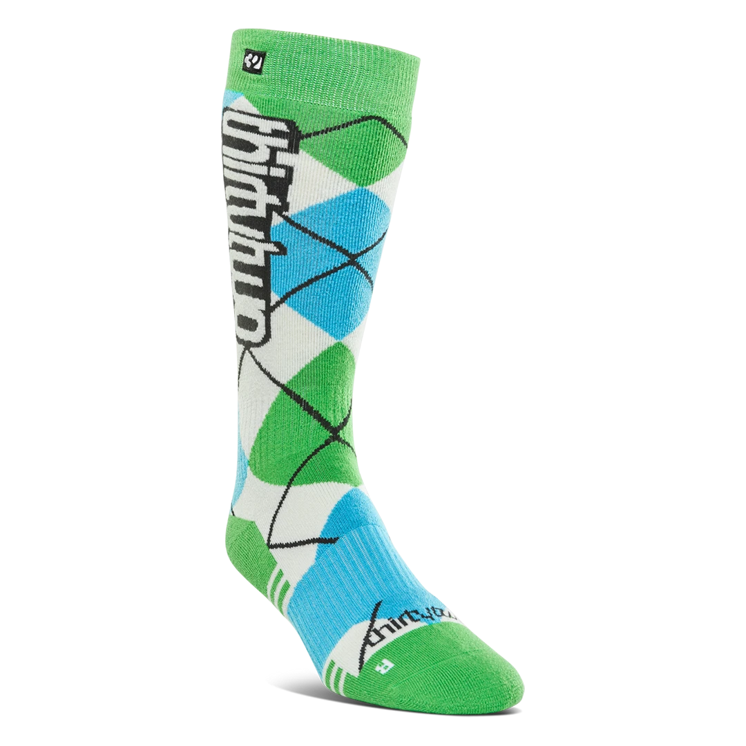 Women&#39;s Merino Sock
