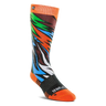 ORANGE thumbnail