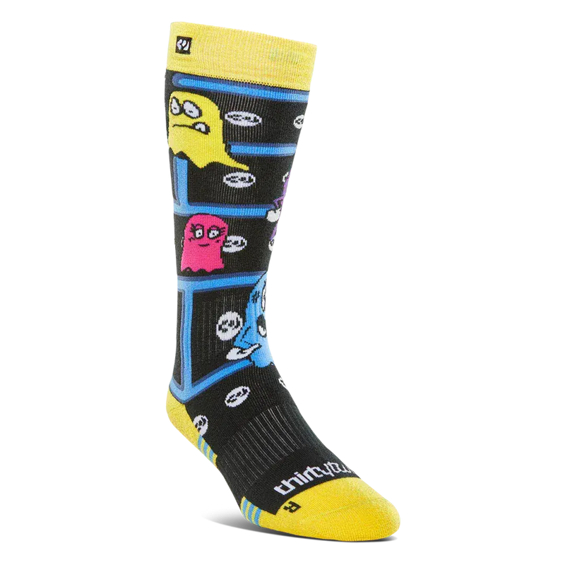 Youth Double Sock