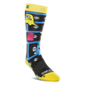 YELLOW thumbnail