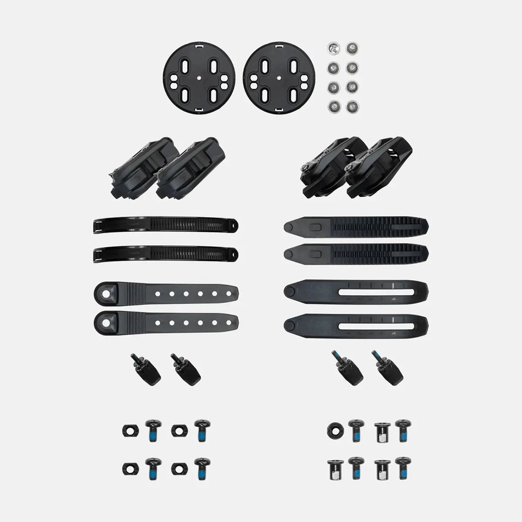 FASE REFRESHER KIT 61.95 | thirtytwo Snowboarding - thirtytwo US