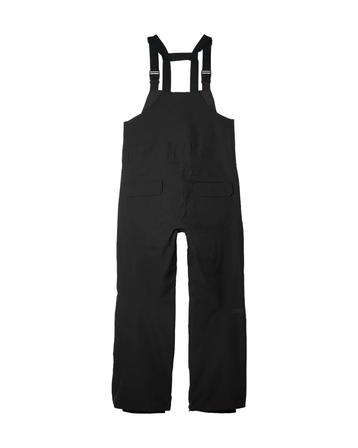 Basement Bib Outerwear Thirtytwo Rider Driven Snowboarding Snow Premium