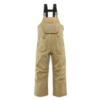 KHAKI color