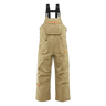 KHAKI thumbnail