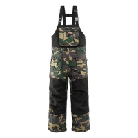 CAMO color