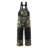 CAMO thumbnail