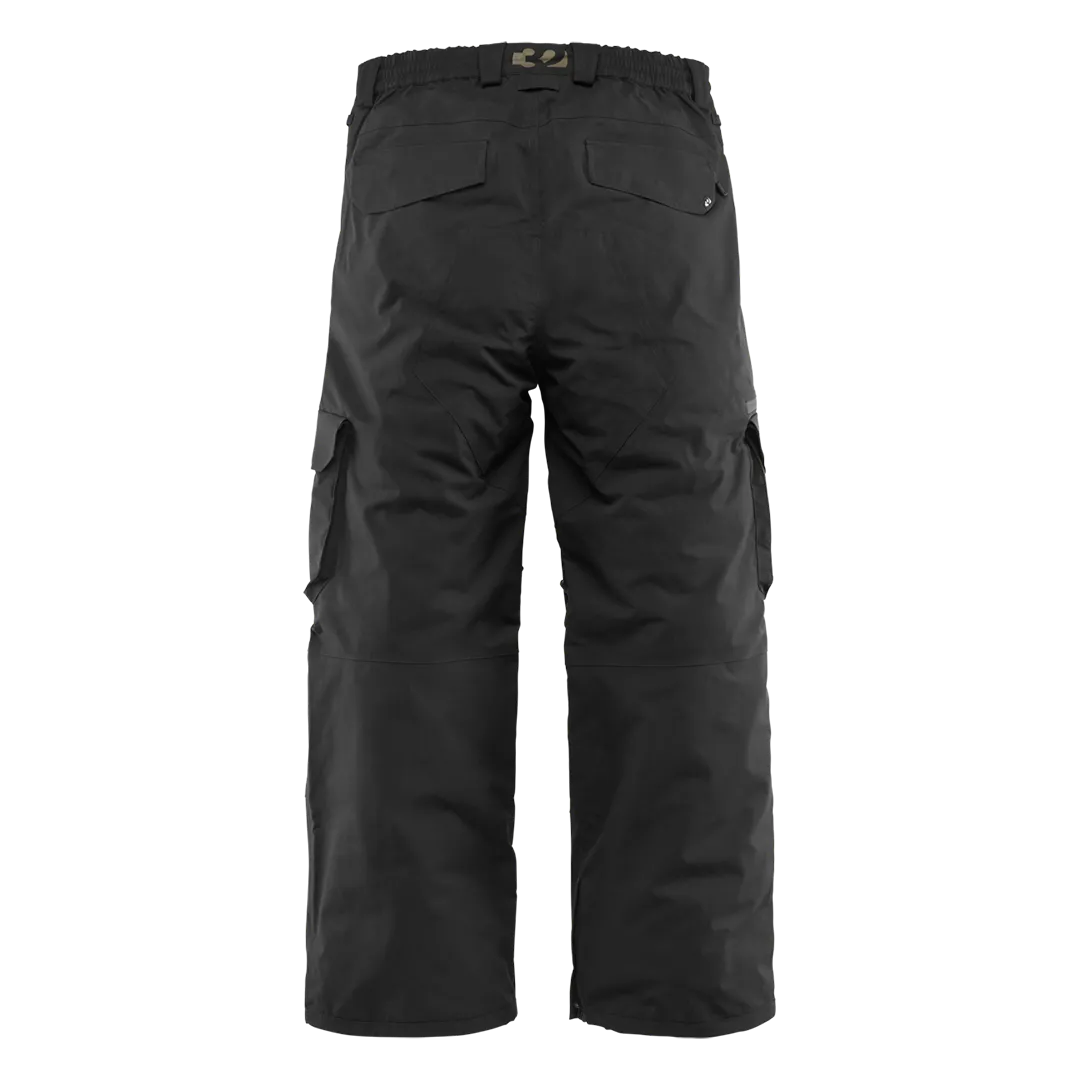 Blahzay Cargo Pant