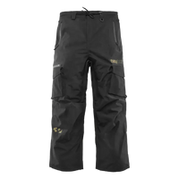 BLACK color