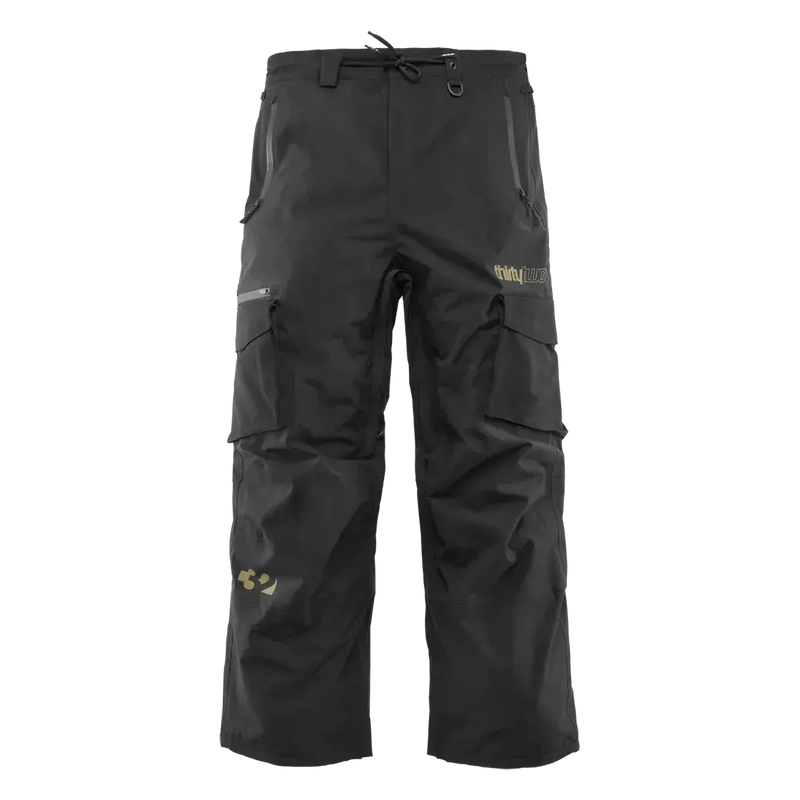 Blahzay Cargo Pant
