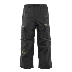 T.26.PTM.BZC.BK-F-001_240x.