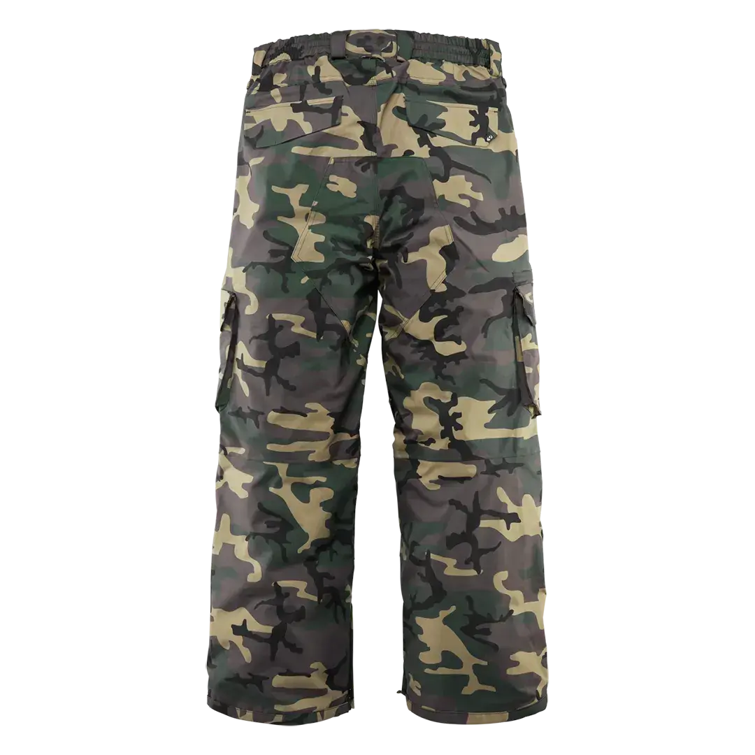 最安プラン パンツ Bott cotto cargo pant / Camo Benny Cargo Pant パンツ 最安プラン パンツ Bott cotto cargo pant / Camo Benny Cargo Pant パンツ