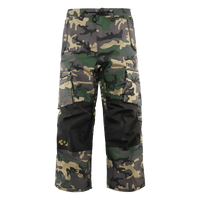 CAMO color