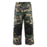 CAMO thumbnail