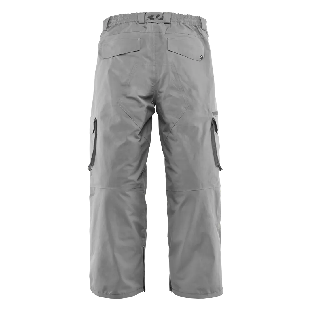 Blahzay Cargo Pant