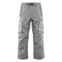 CHARCOAL color