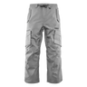CHARCOAL thumbnail