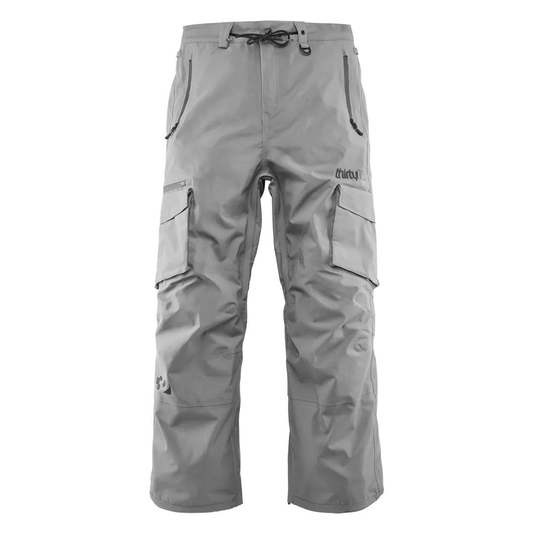 Blahzay Cargo Pant