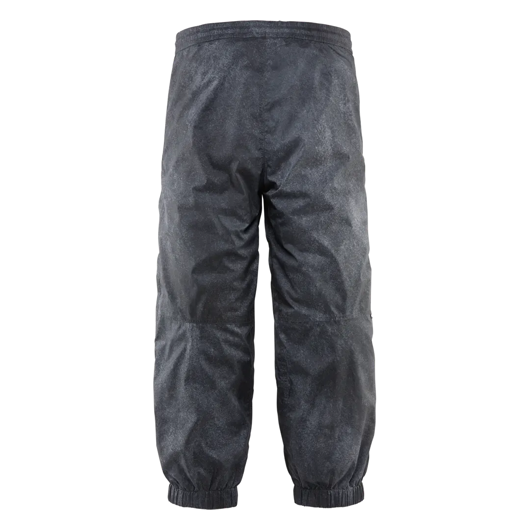 32 Classic Pant
