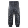 BLACK/ACID thumbnail