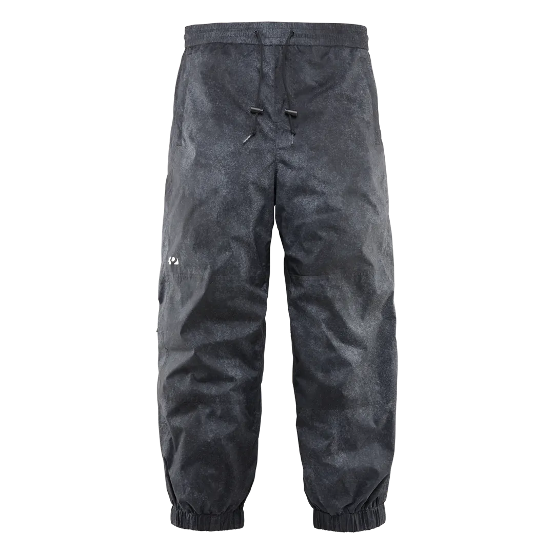 32 Classic Pant