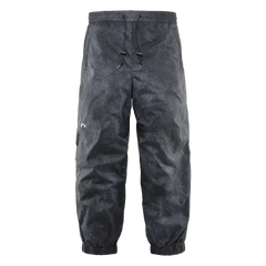 thirtytwo SERVICE PANT CLAY Mサイズ 32 Classic Non - Insulated Pants Black/Acid | thirtytwo US