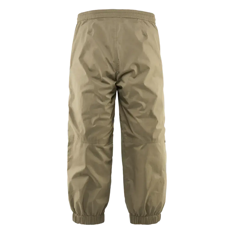 32 Classic Pant
