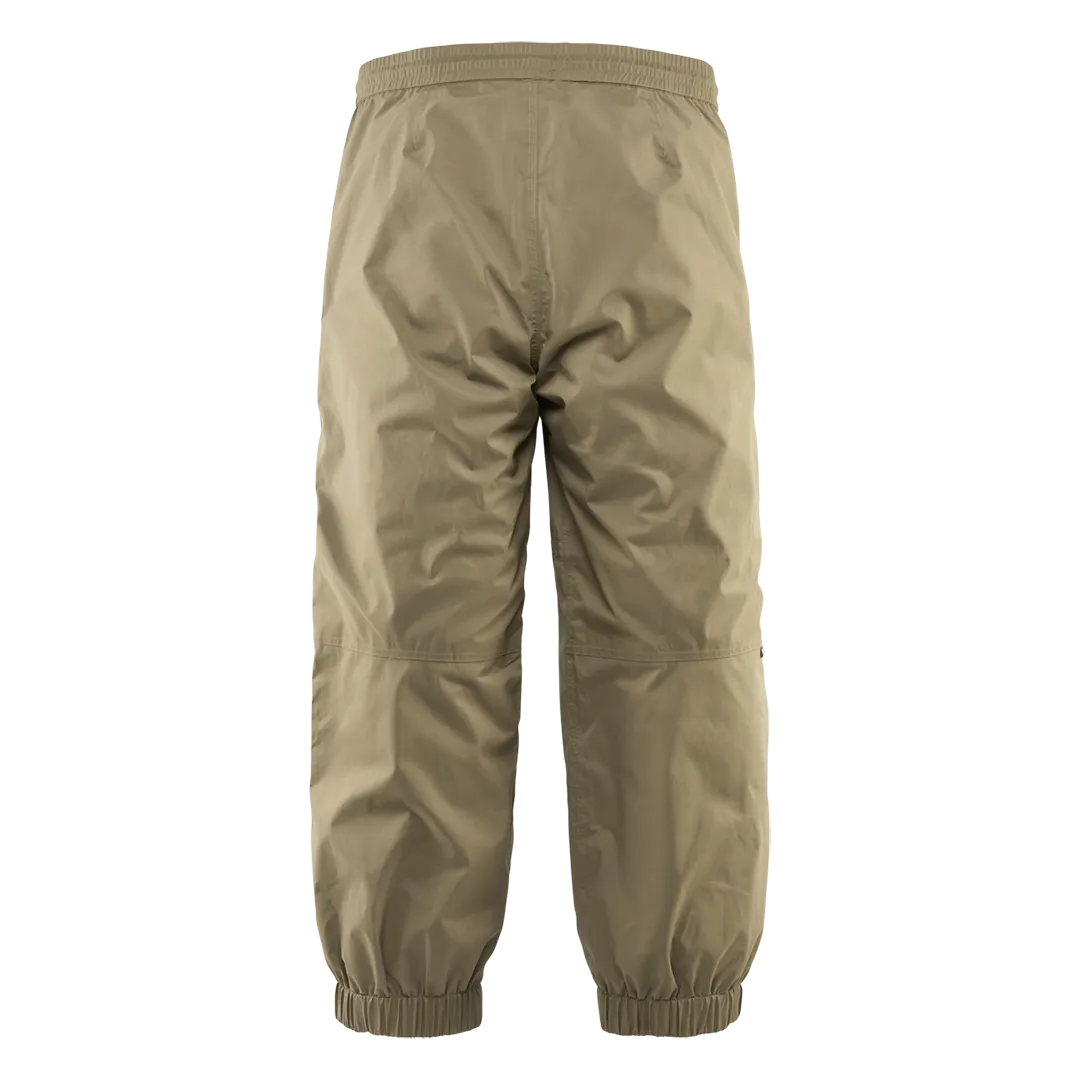 32 Classic Pant