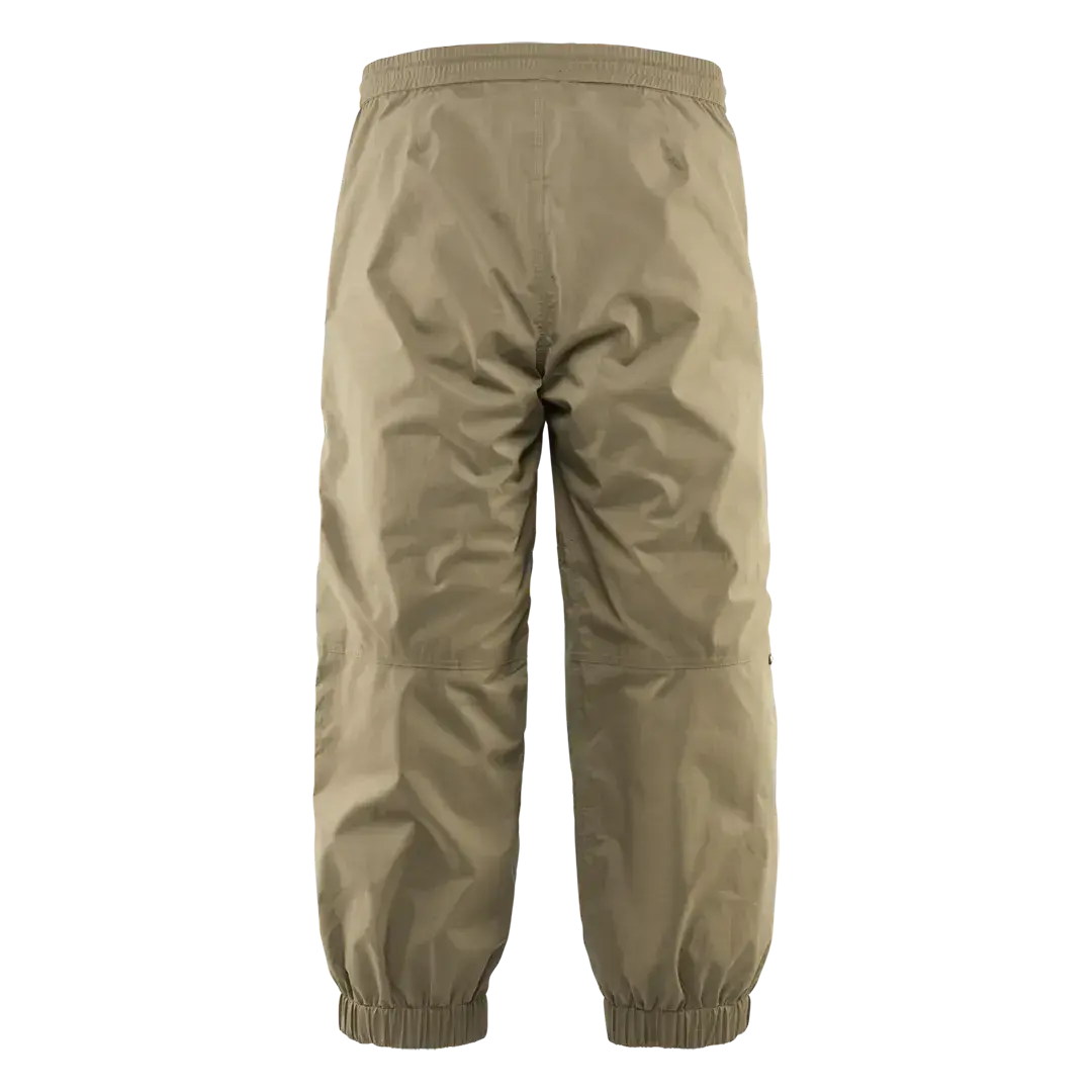 tobacco pants Mountain Khakis Men's Mountain Stretch Crafted from our signature 10 Slim Thick Fit - Light