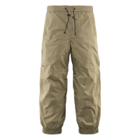 32 Classic Non - Insulated Pants Tobacco | thirtytwo US 32 Classic Non - Insulated Pants Tobacco | thirtytwo US