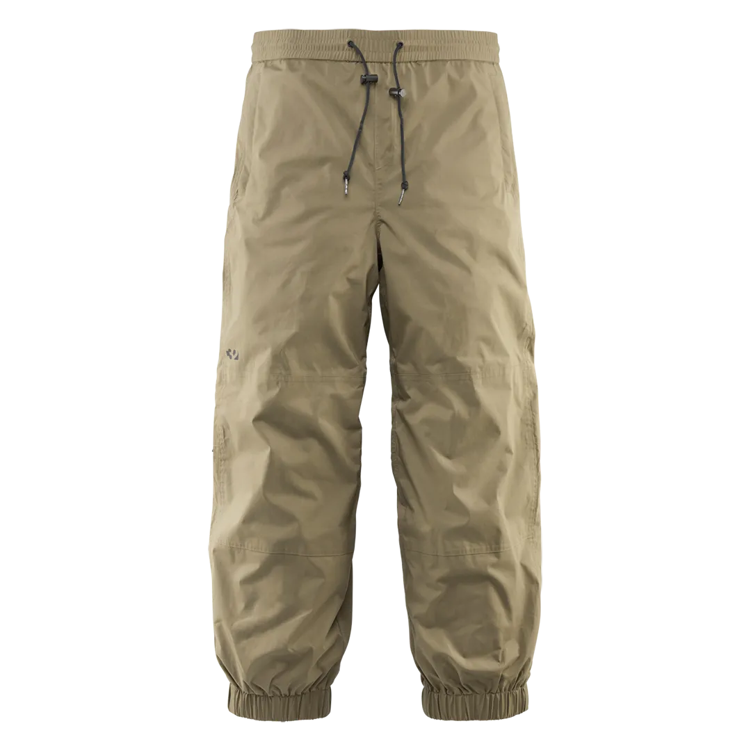 32 Classic Pant