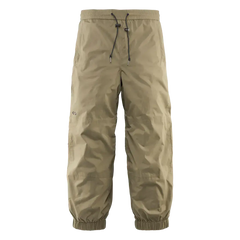 32 Classic Non - Insulated Pants Tobacco | thirtytwo US