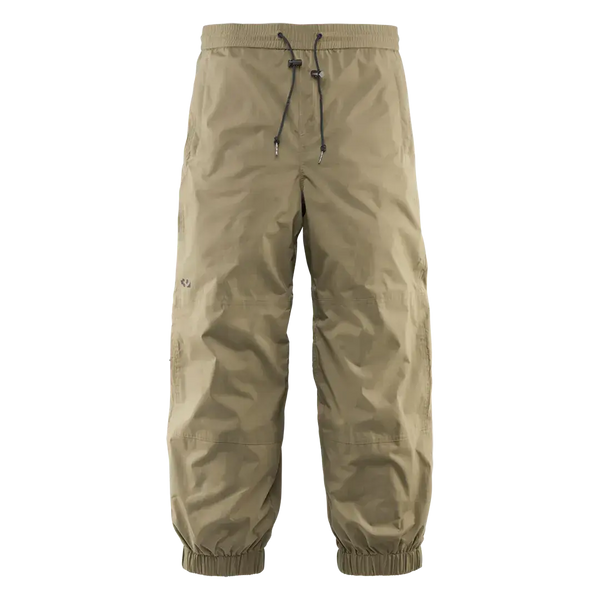 32 Classic Non - Insulated Pants Tobacco | thirtytwo US