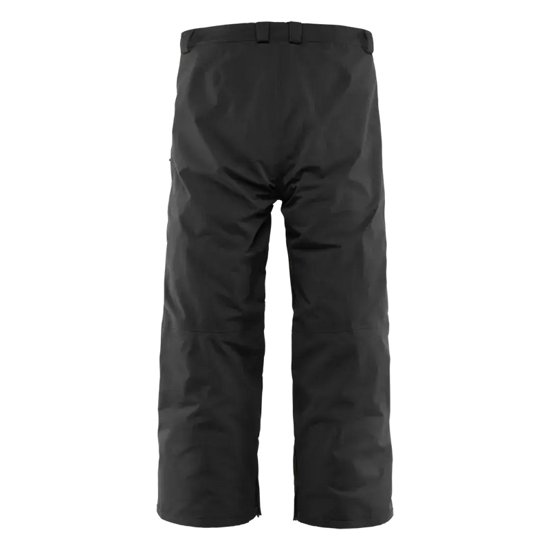 Gateway Pant