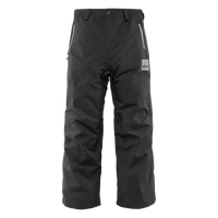 BLACK color