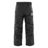 BLACK thumbnail