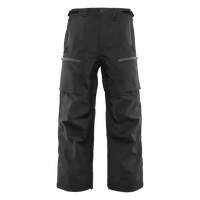 TM Recycled Non - Insulated Pants Black | thirtytwo US