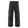 BLACK thumbnail