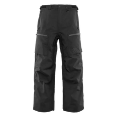 TM Recycled Non - Insulated Pants Black | thirtytwo US TM Recycled Non - Insulated Pants Black | thirtytwo US