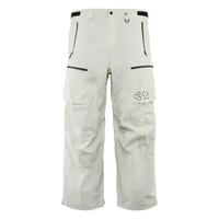OFF WHITE color
