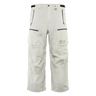 OFF WHITE thumbnail