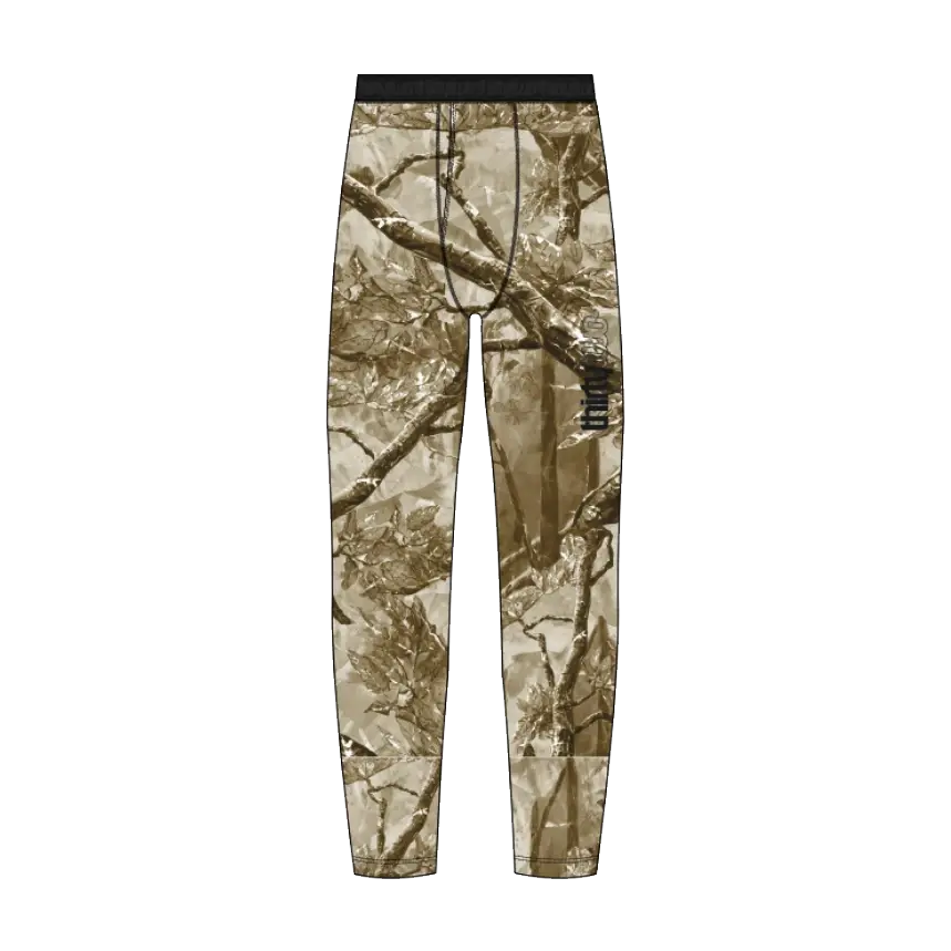 Ridelite Pant