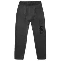 BLACK/BLACK color