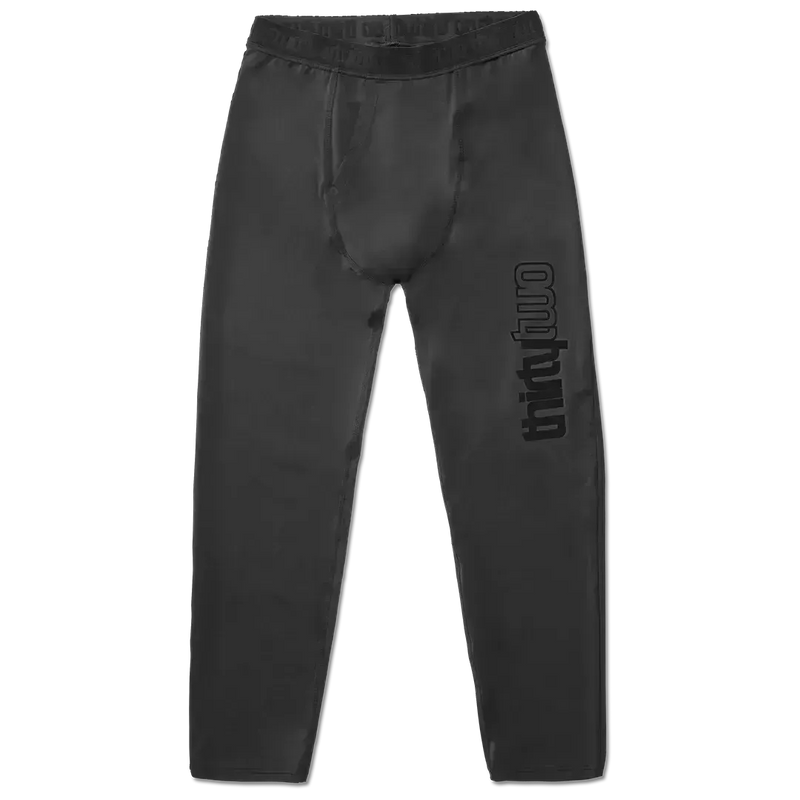 Ridelite Merino Pant