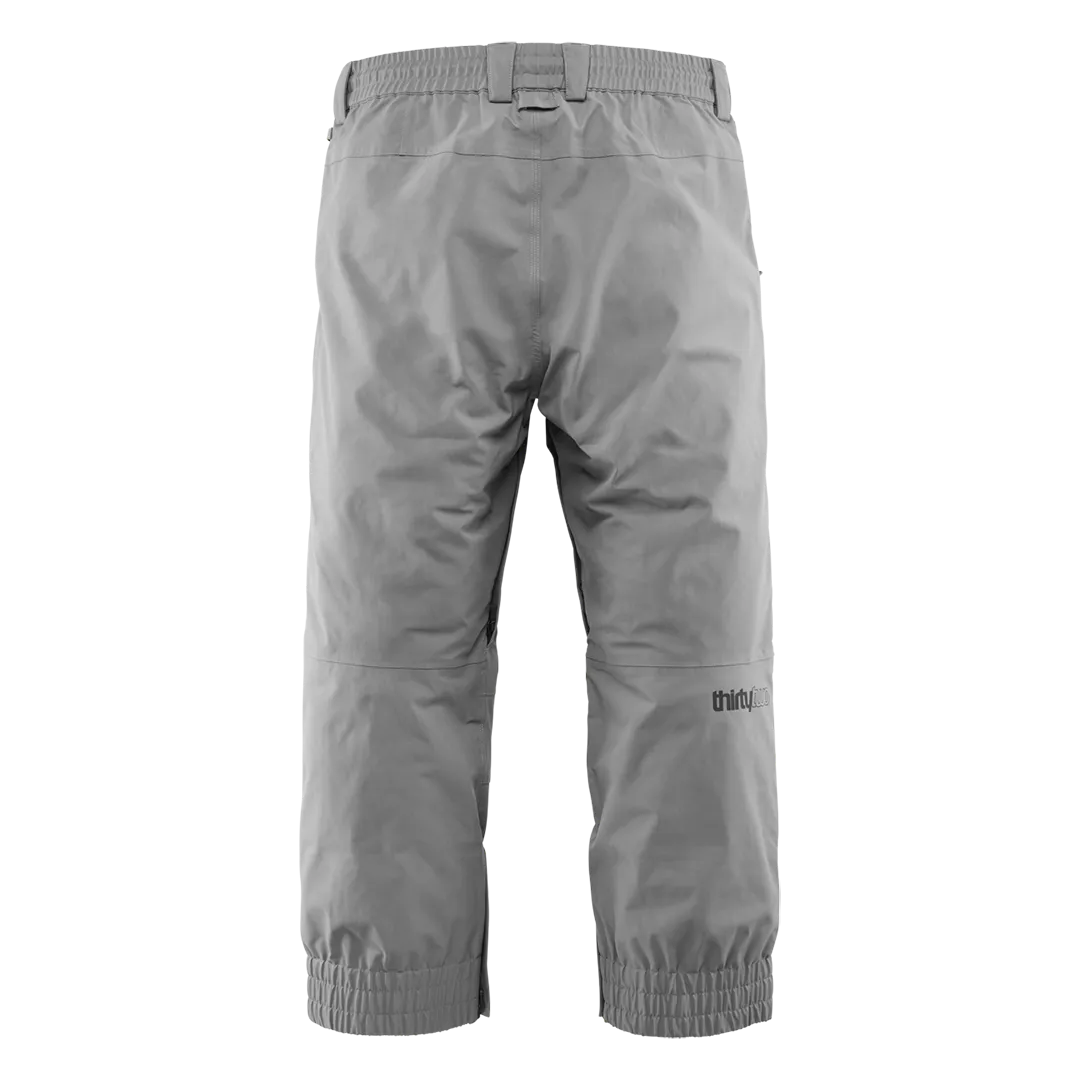 Sono Pant