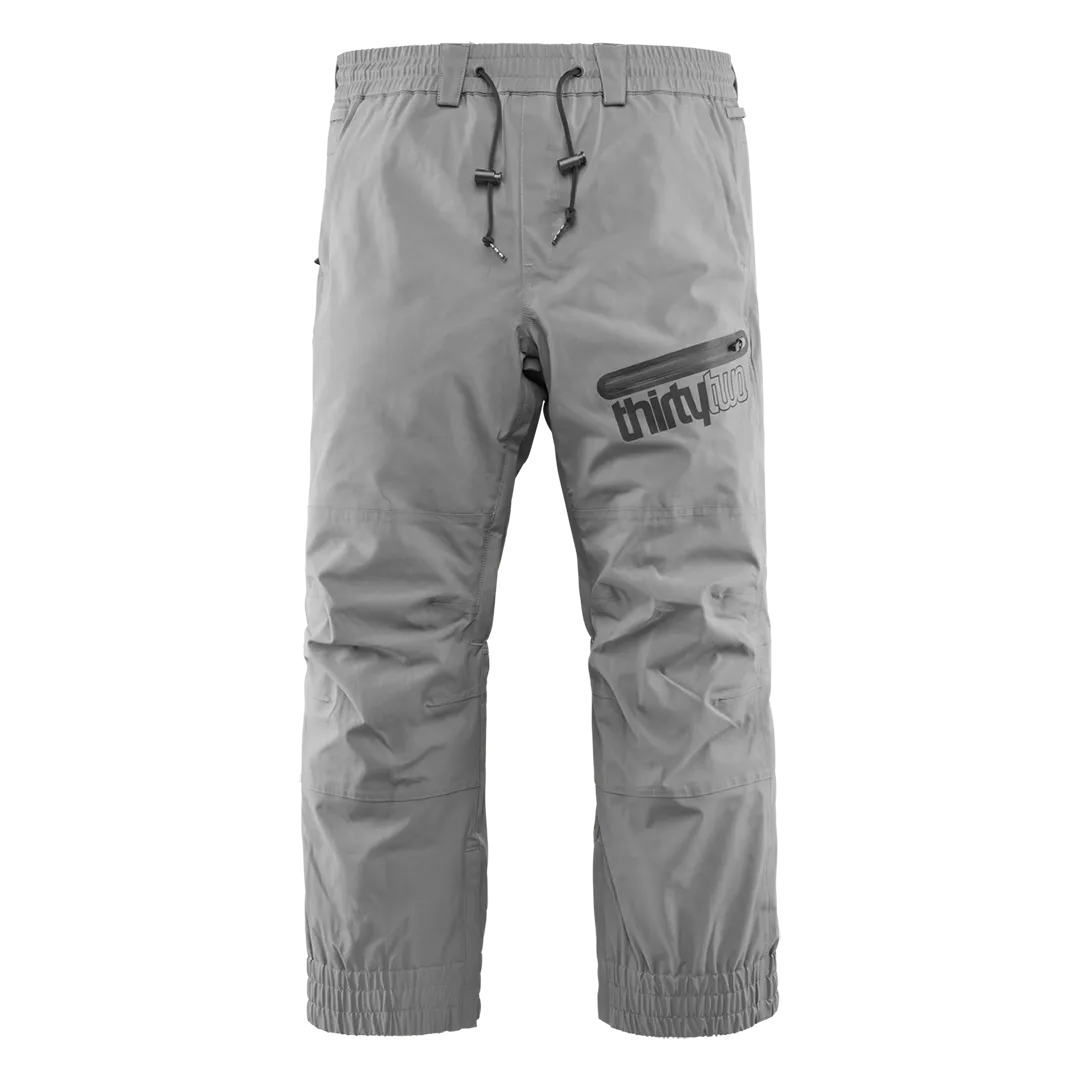 Sono Pant
