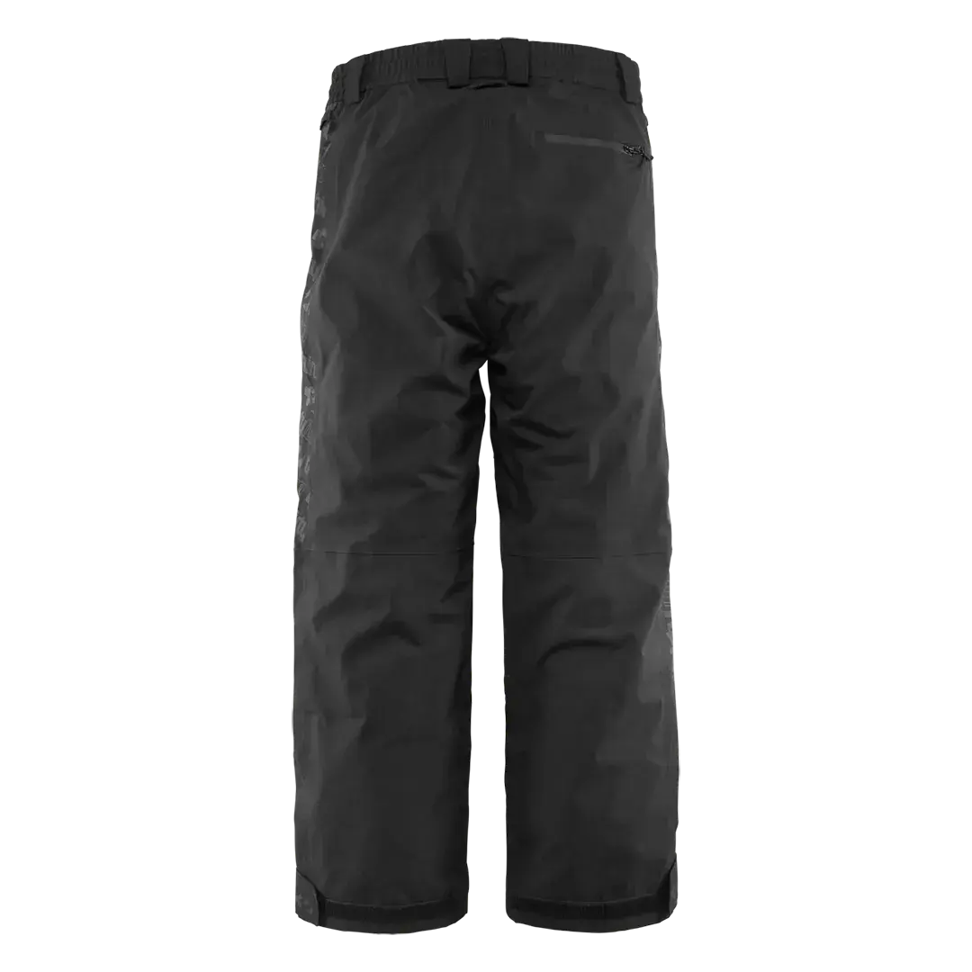 Sweeper Non - Insulated Pants Black | thirtytwo US