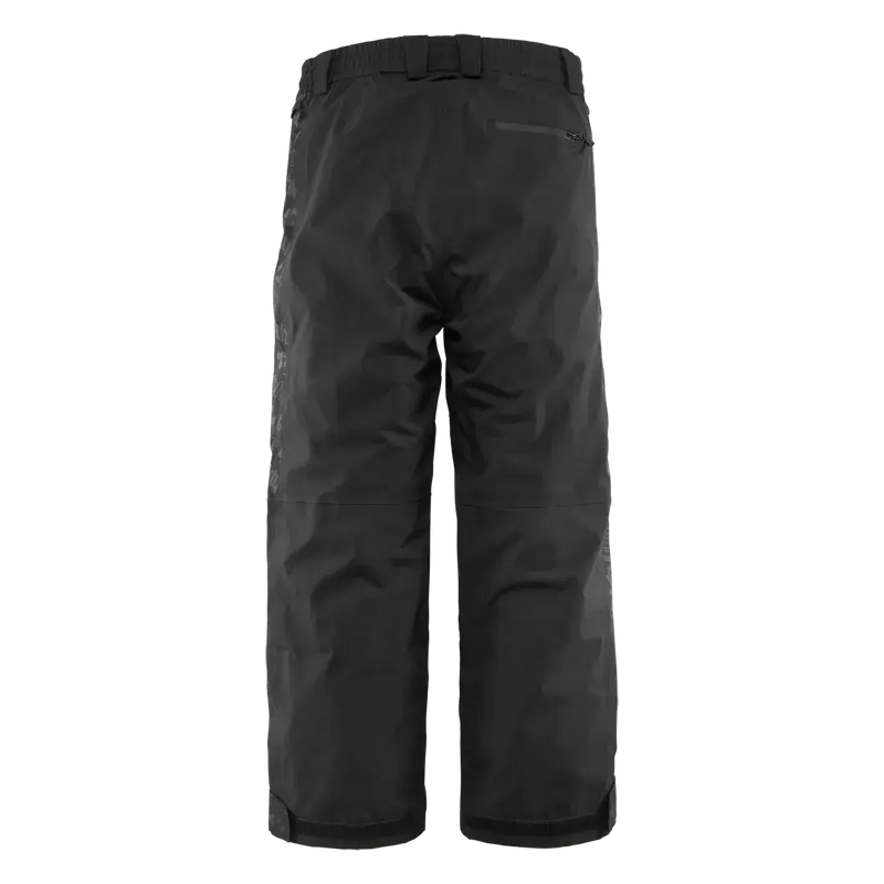 Sweeper Pant