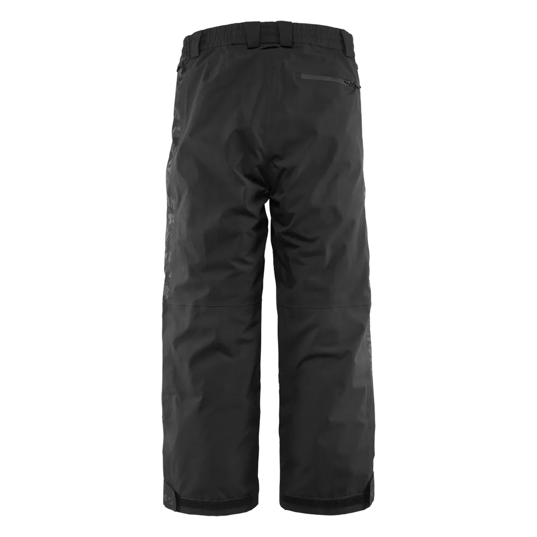 Sweeper Pant
