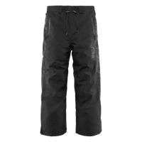 BLACK color