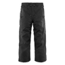 BLACK thumbnail
